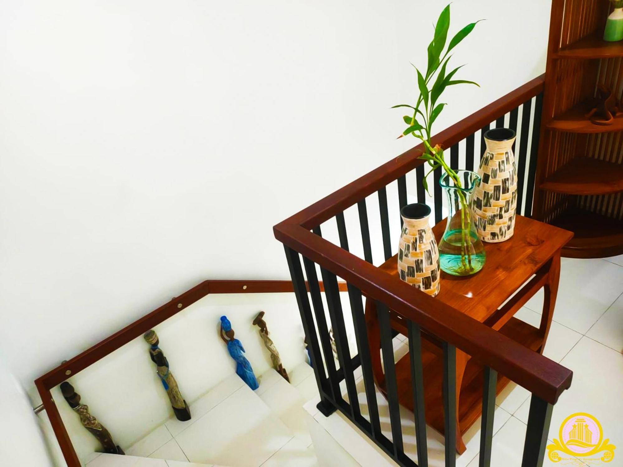 3Bedroom Villa Kepiting Central Sanur Buitenkant foto